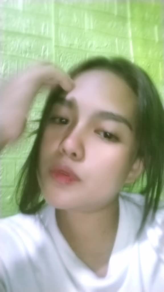 @Abie-Gayle Averion Abril