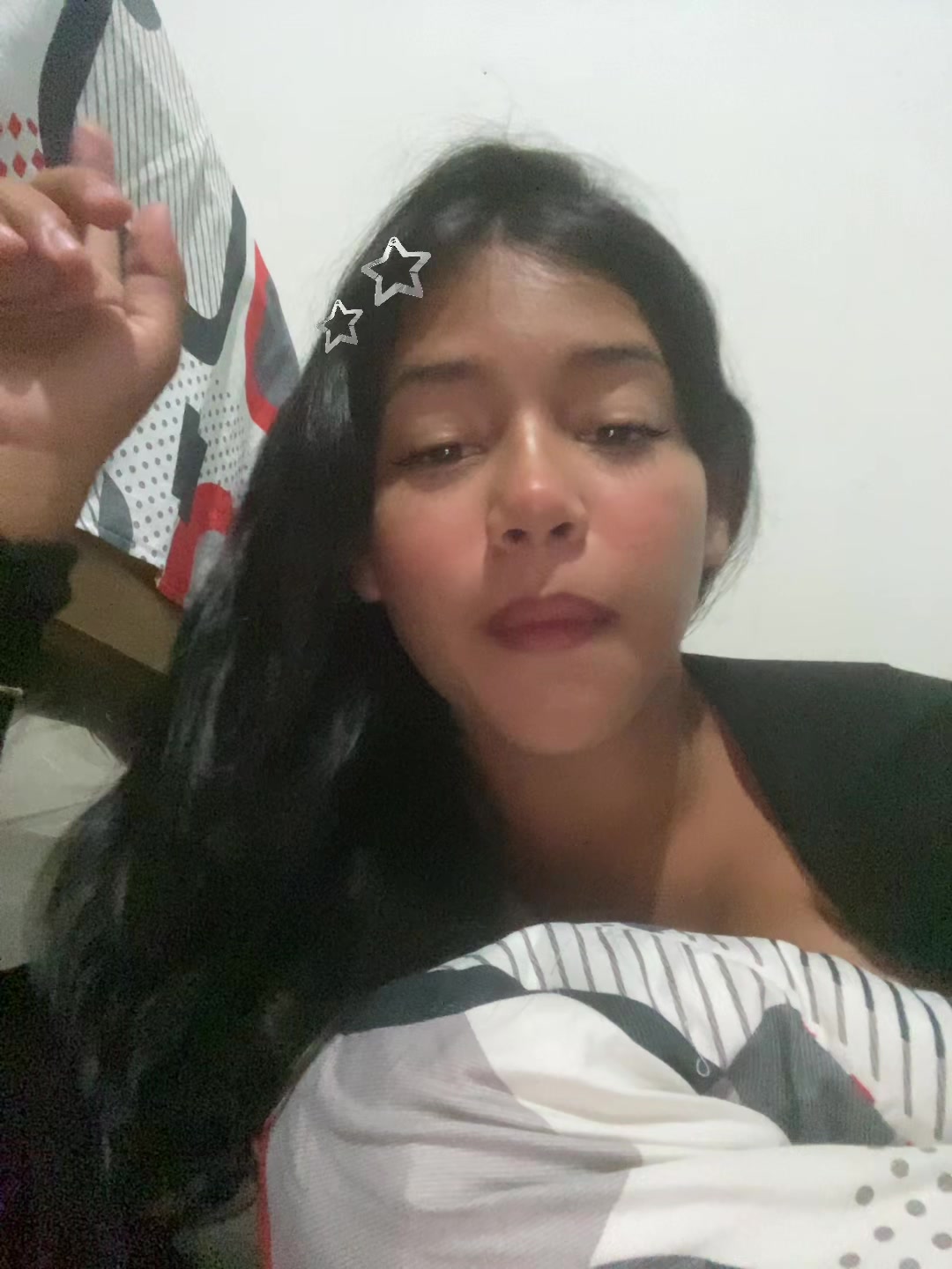 @Alexandra Puente