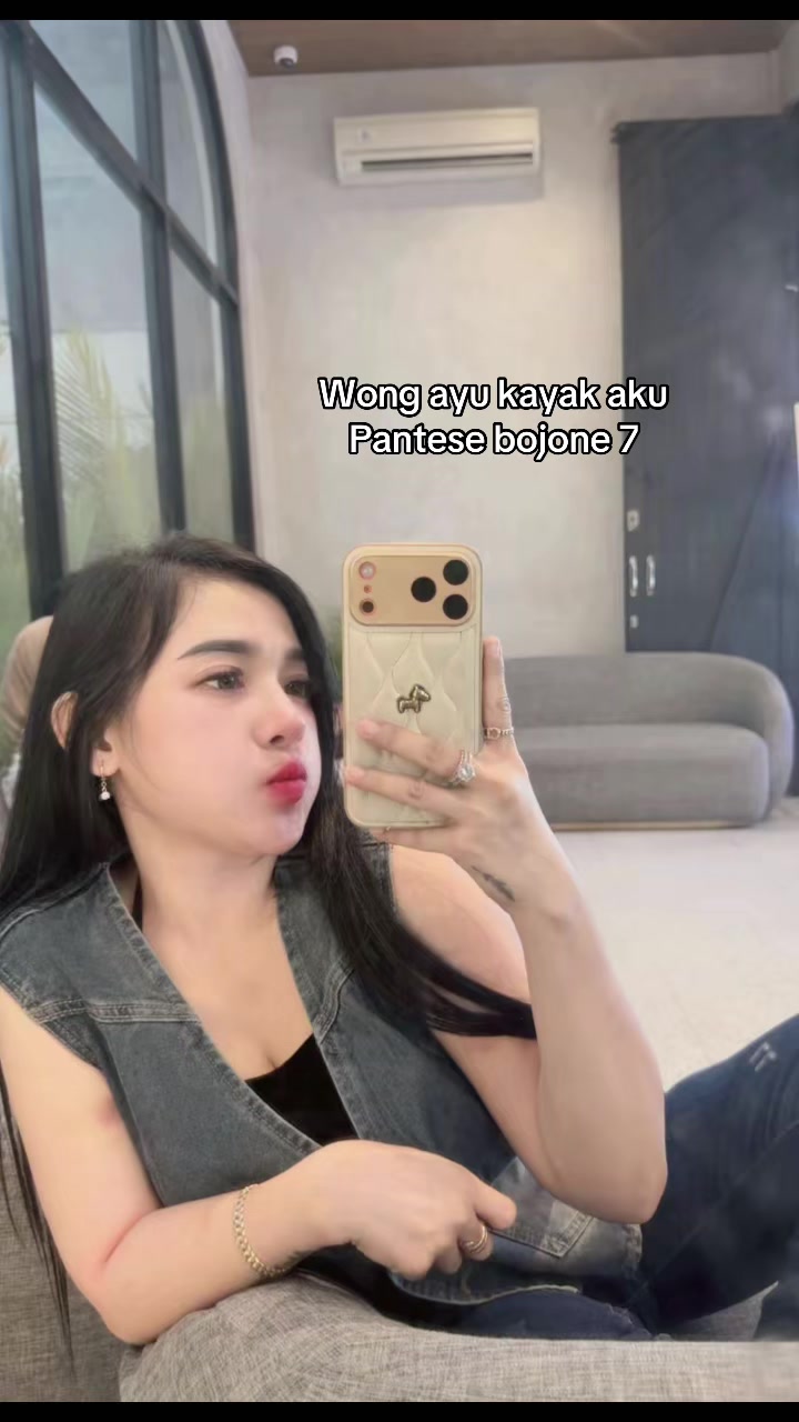 @Pinnaa