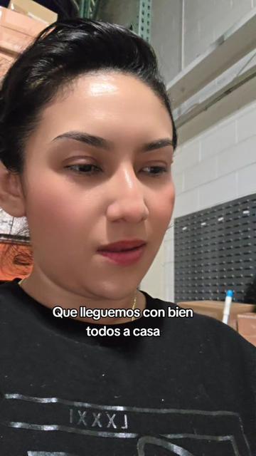 @Sasha🫰🦋