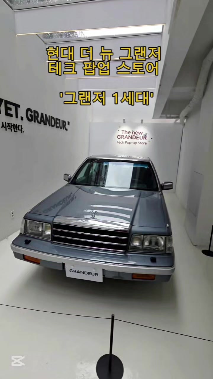 @MOBiTi(모비티)