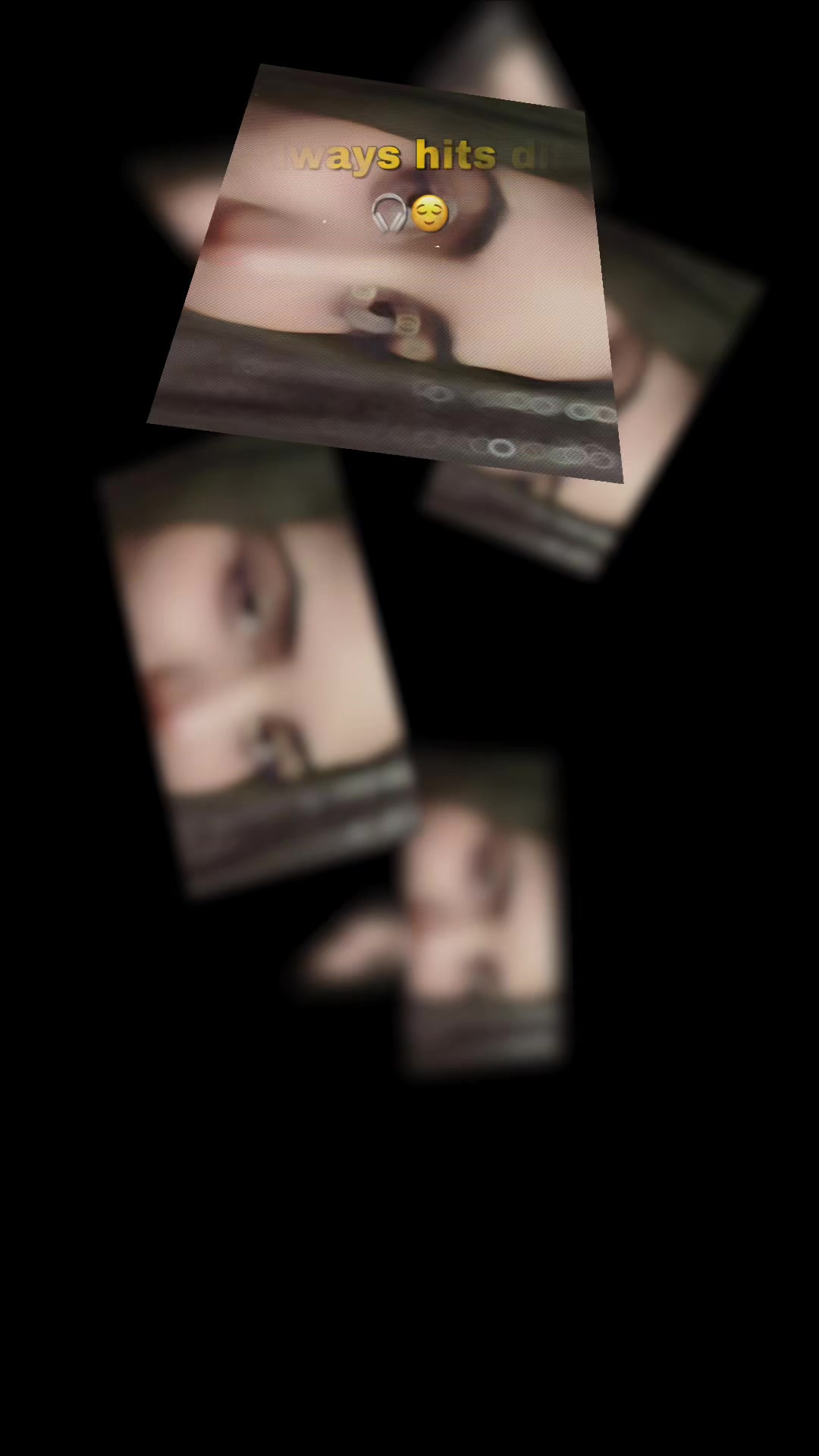 @🩺عائشہ🦢
