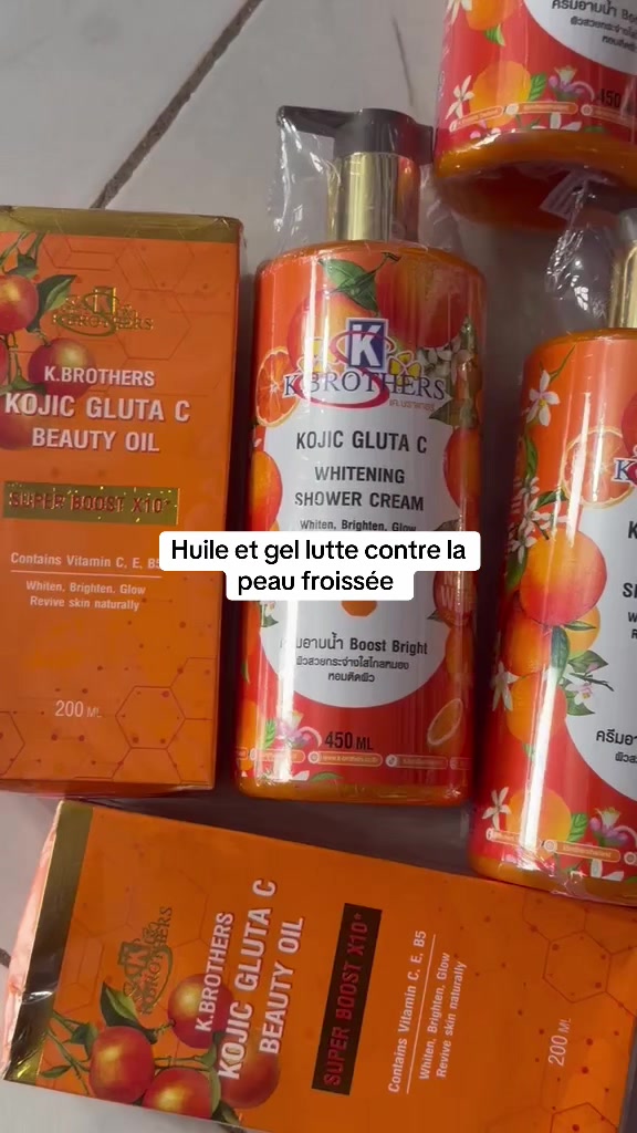 @Thailandcosmetics72183637