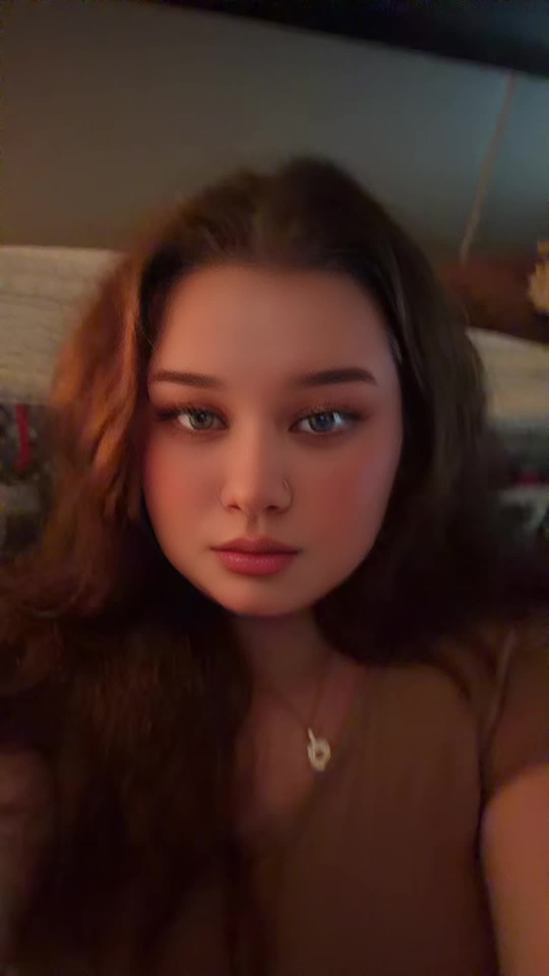@Katie🫥