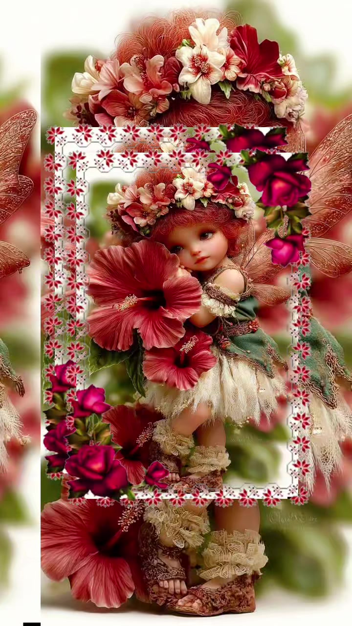 @Марина 🌹🍃
