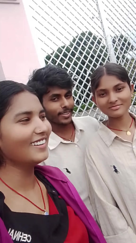 @Manisha Mahato