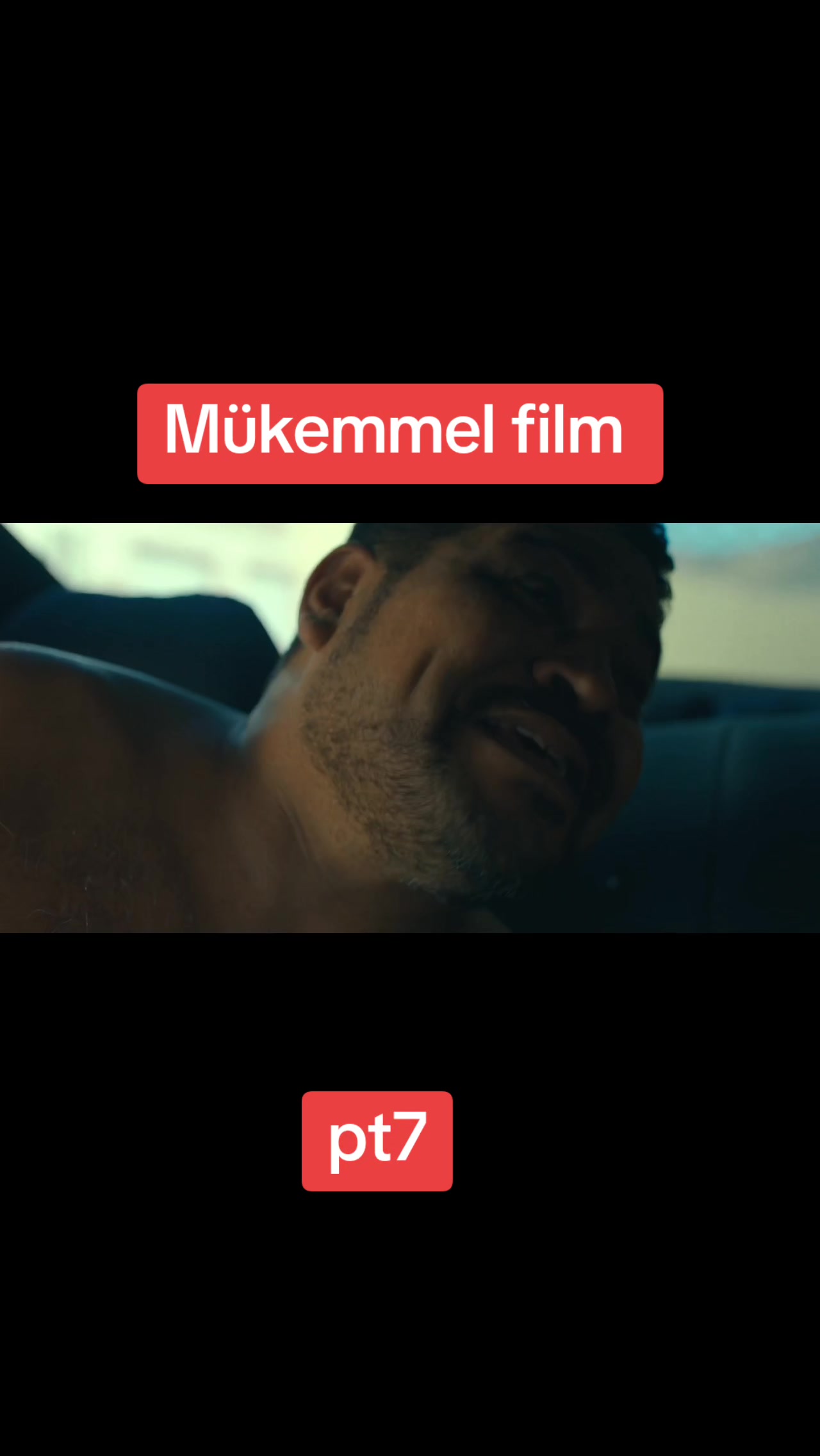 @furkan kirmizitas