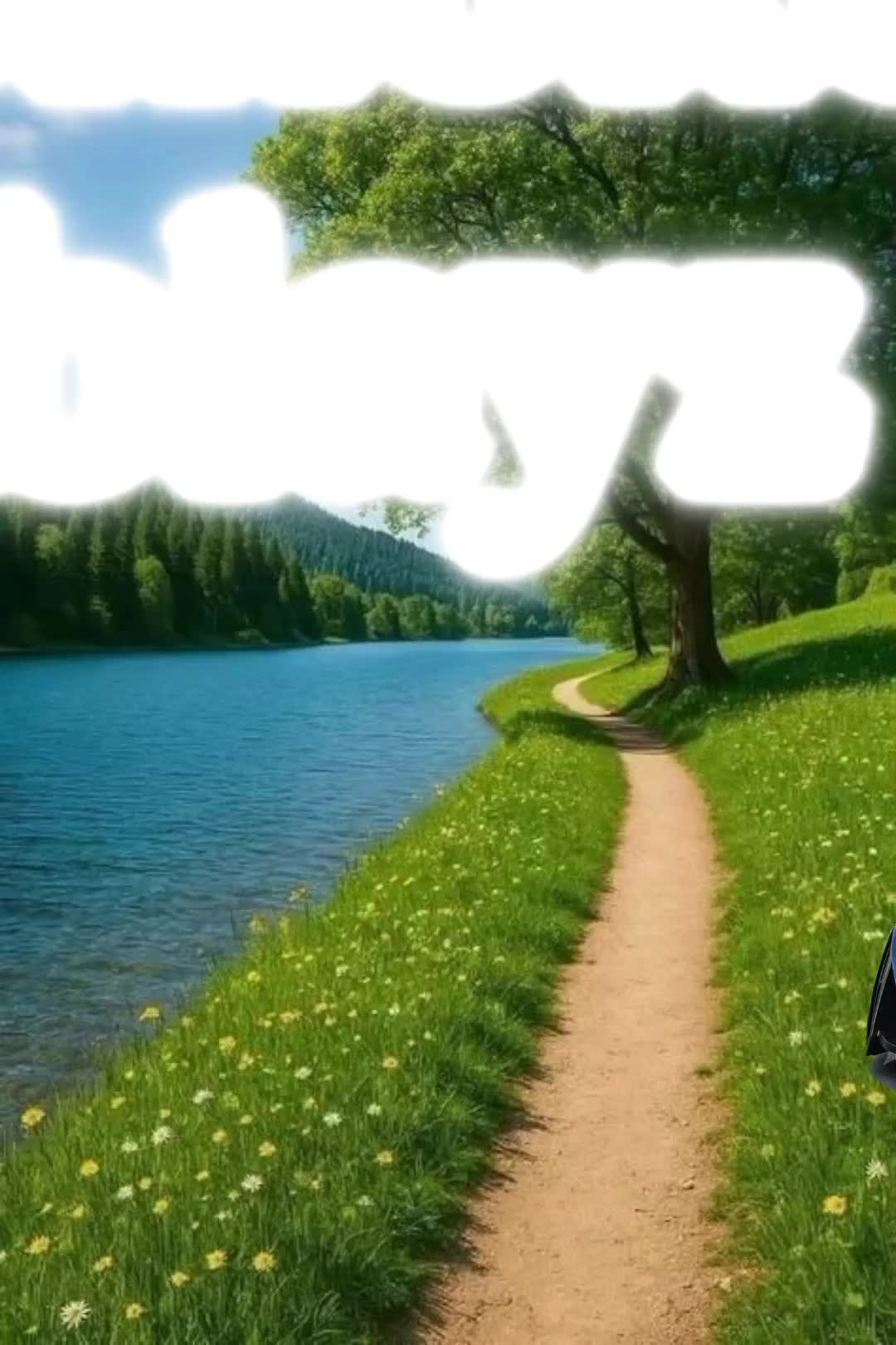 @Winzuxx.rbx