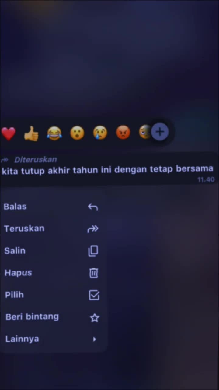 @Story'sad🥀🤡