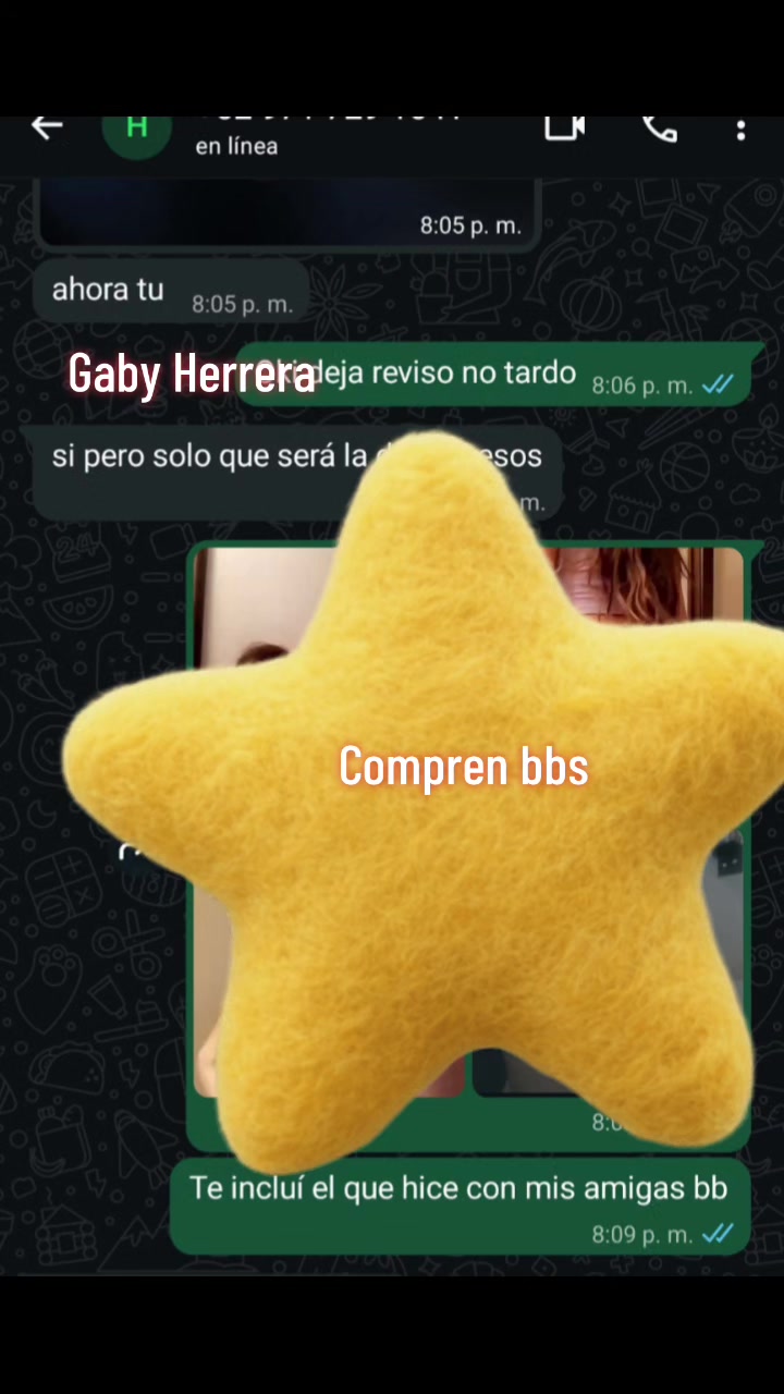 @Gaby💖