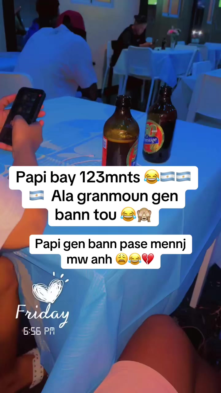 @✝️🕯️Mrs VAVA 🦋🦋🦋