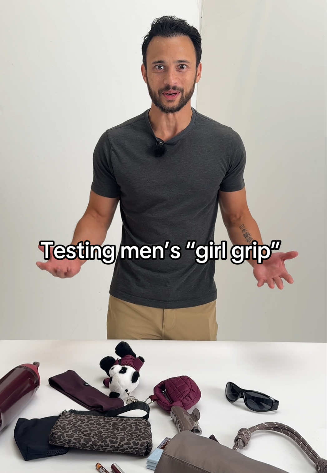 @Fabletics