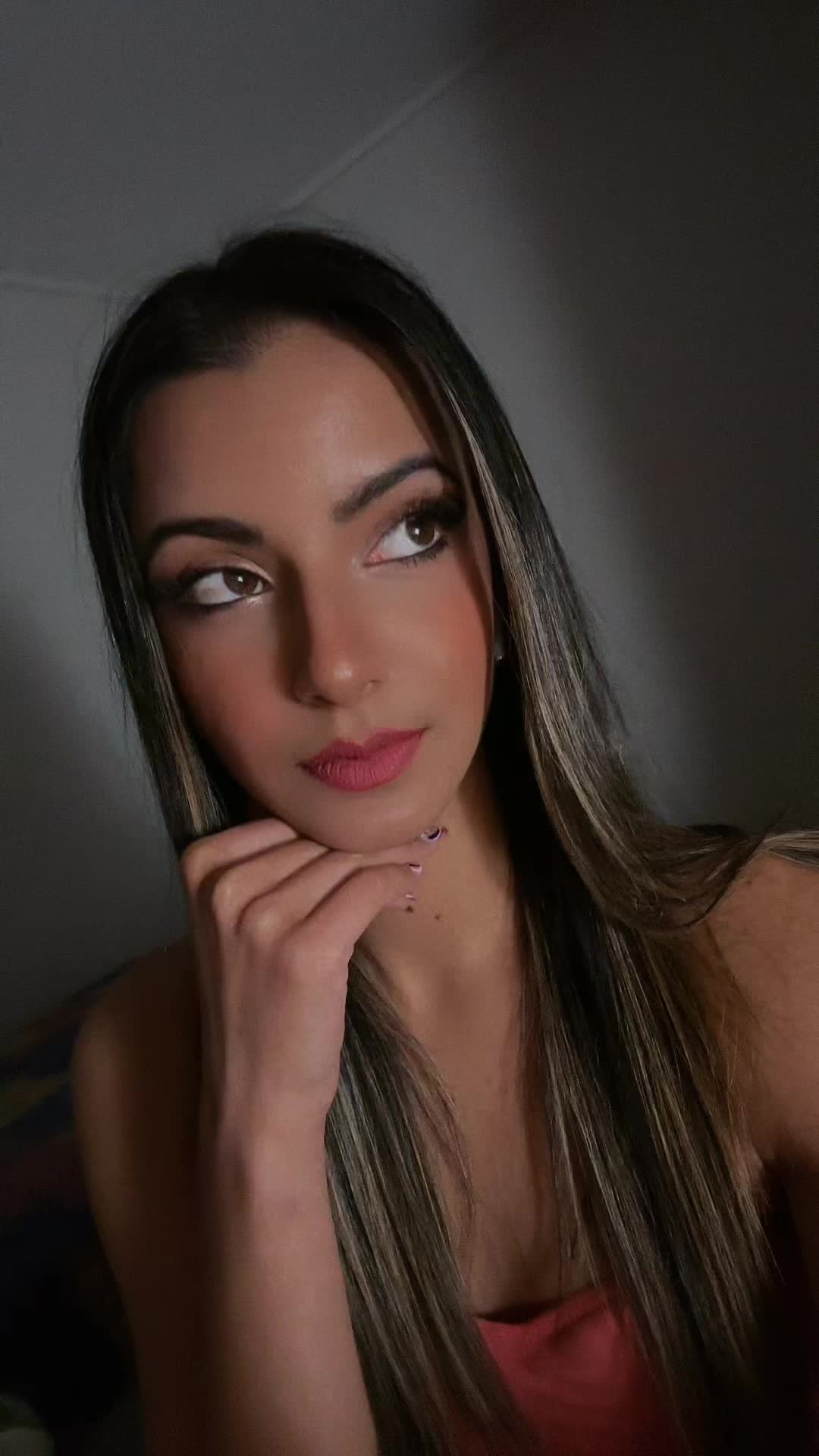 @sukie.cheema