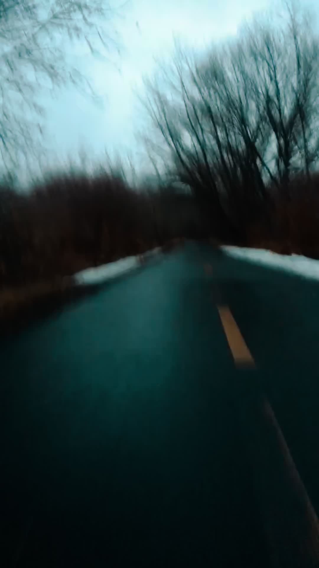 @aj12457