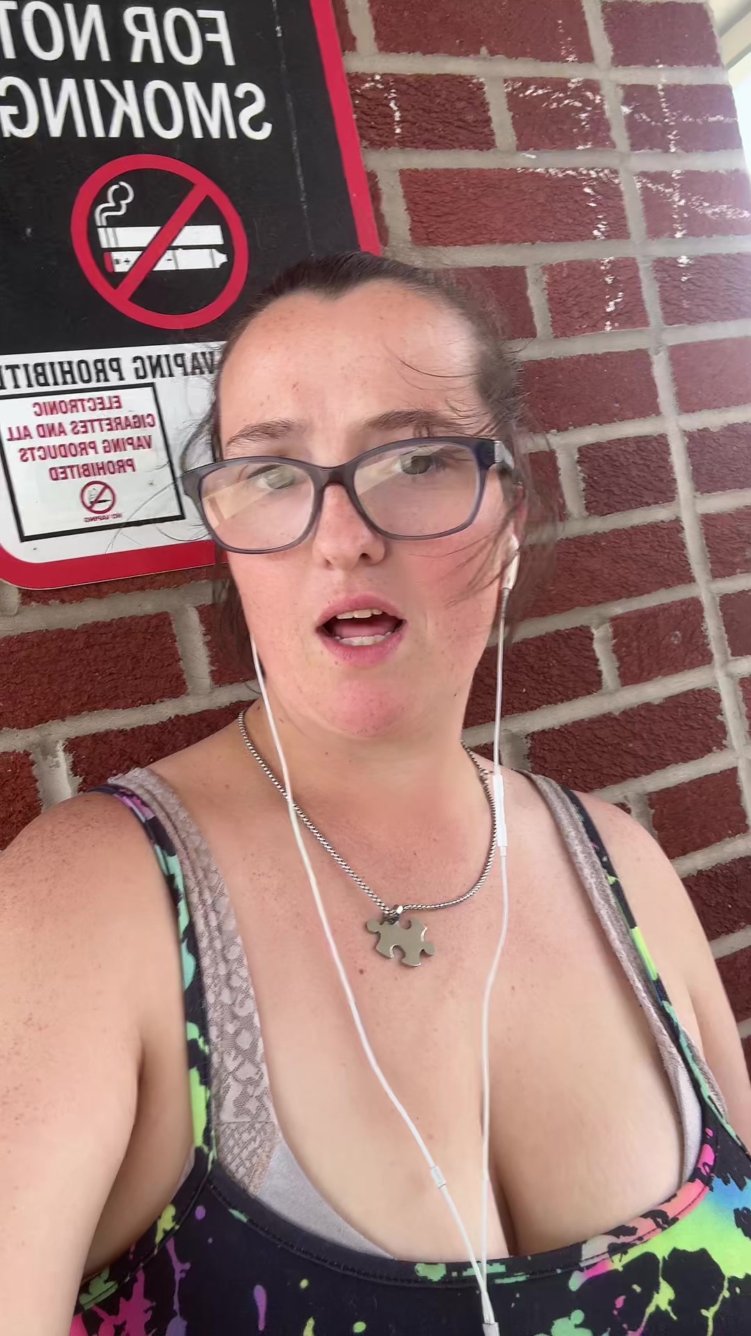 @bilergirl4