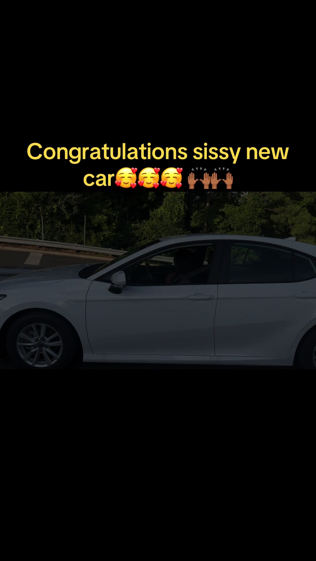 @Lateiamcgee