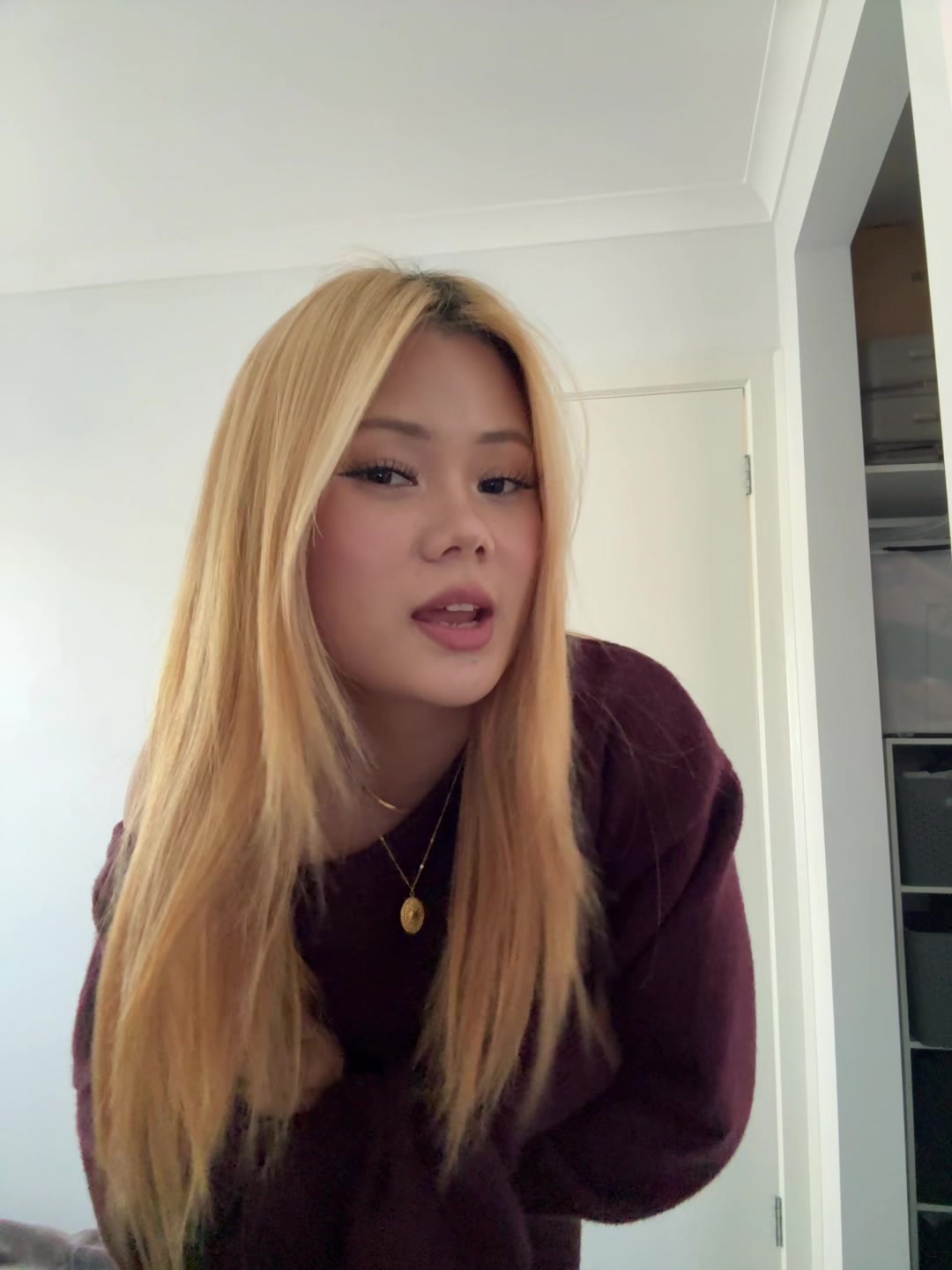 @Eh Ki