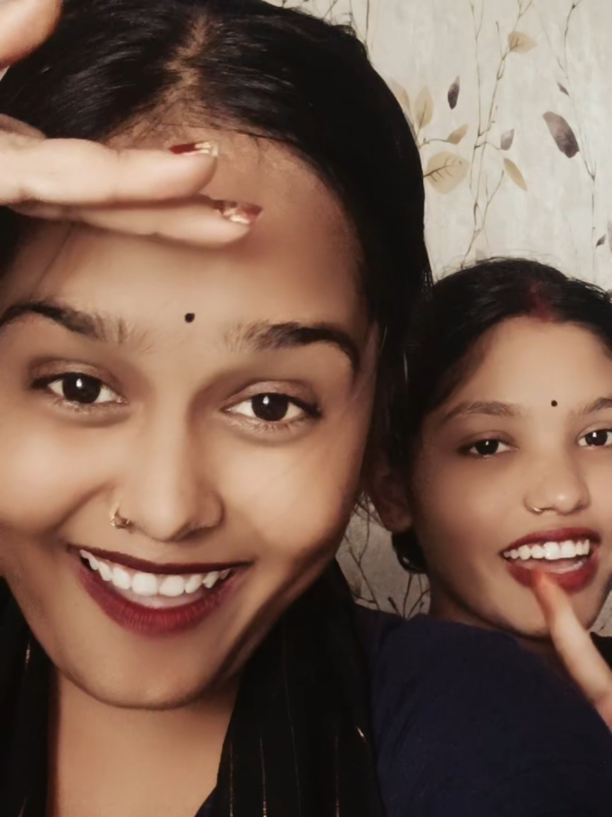 @Anuradha beauty parlour❣️❣️❣️