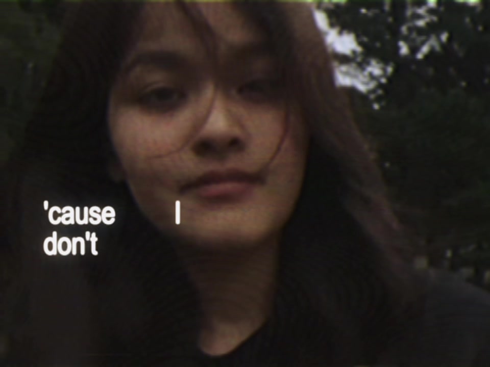 @Sheela