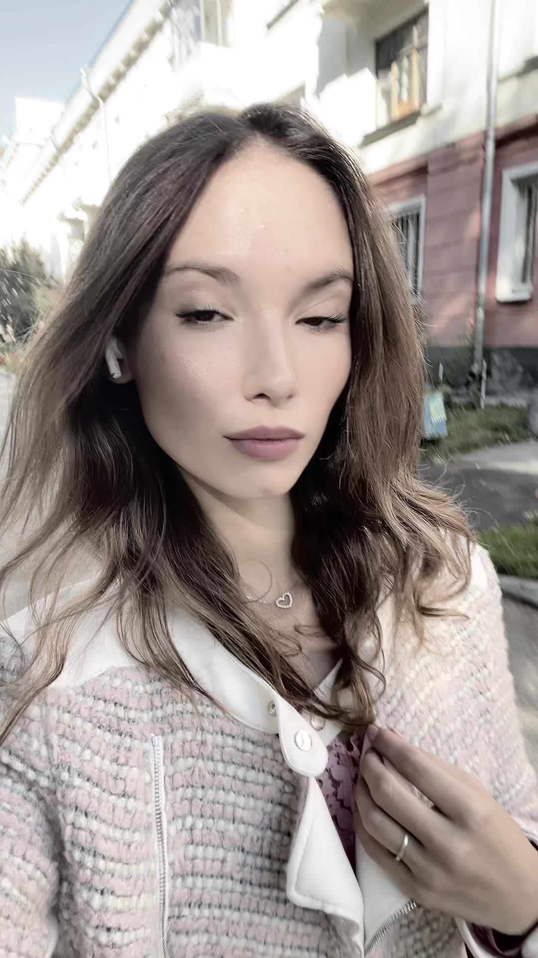 @milanxerer_mood