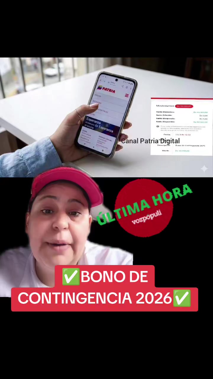 @gabysanchezu78