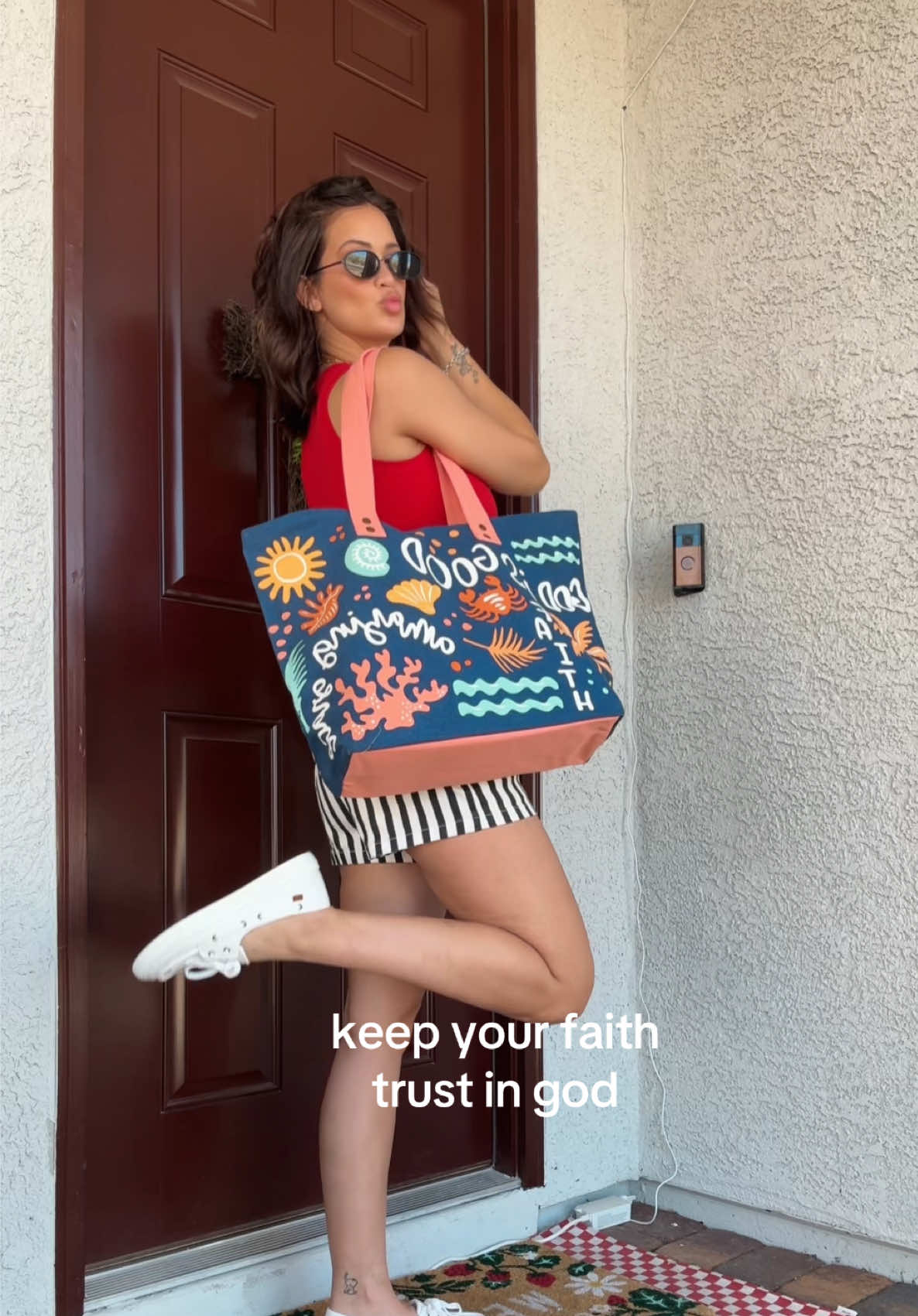 @Kellie | Rick