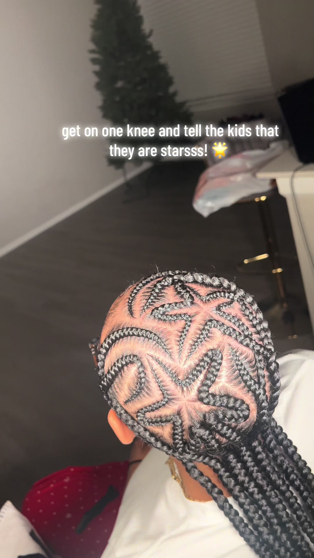 @StitchedByLeariic