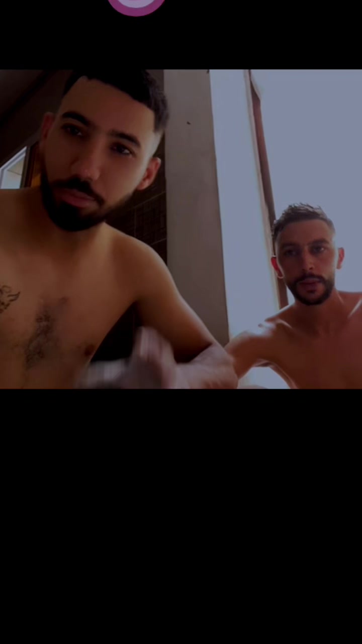 @مراد