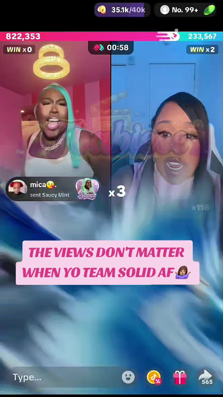 @💖🤫𝐓𝐛𝐚𝐛𝐢𝐞𝐞𝐞🤫💖