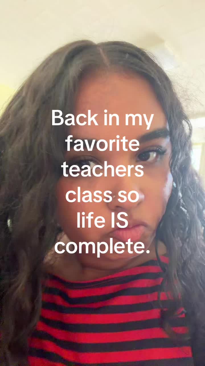 @user12365914