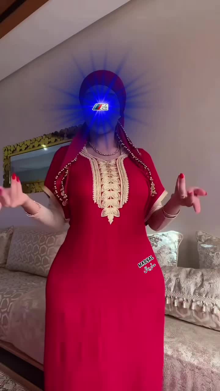 @,ِماريال؟ | 𝐌𝐀𝐑𝐘𝐀𝐋♔