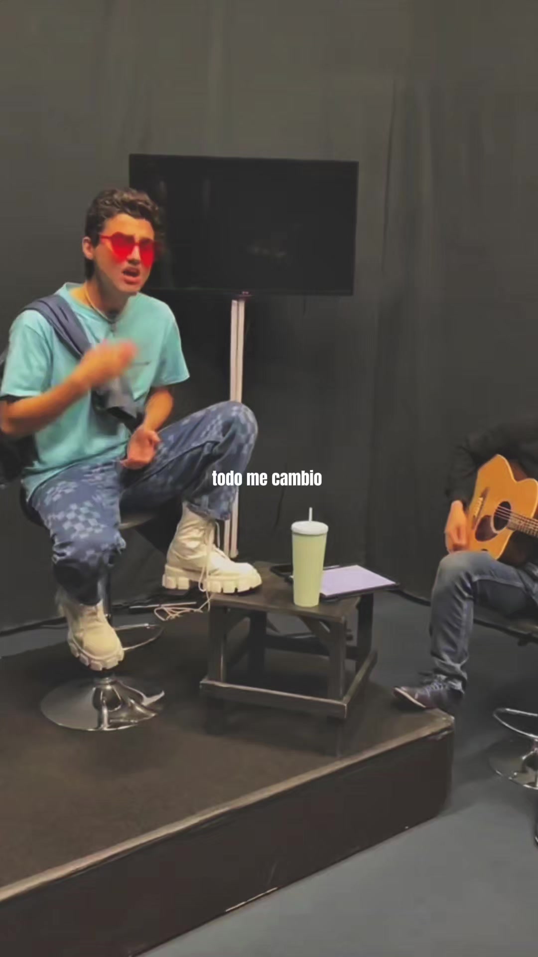 @poetasdehumbe