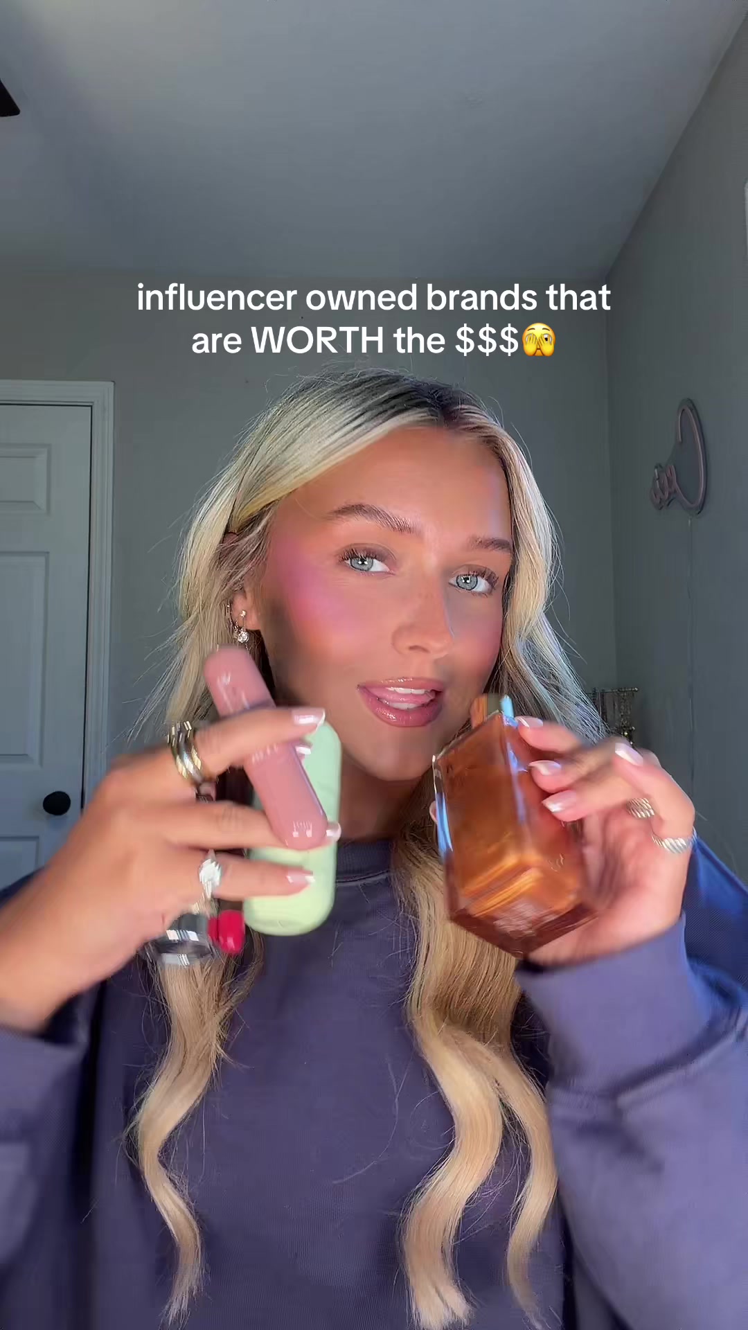 @abbygrayceee