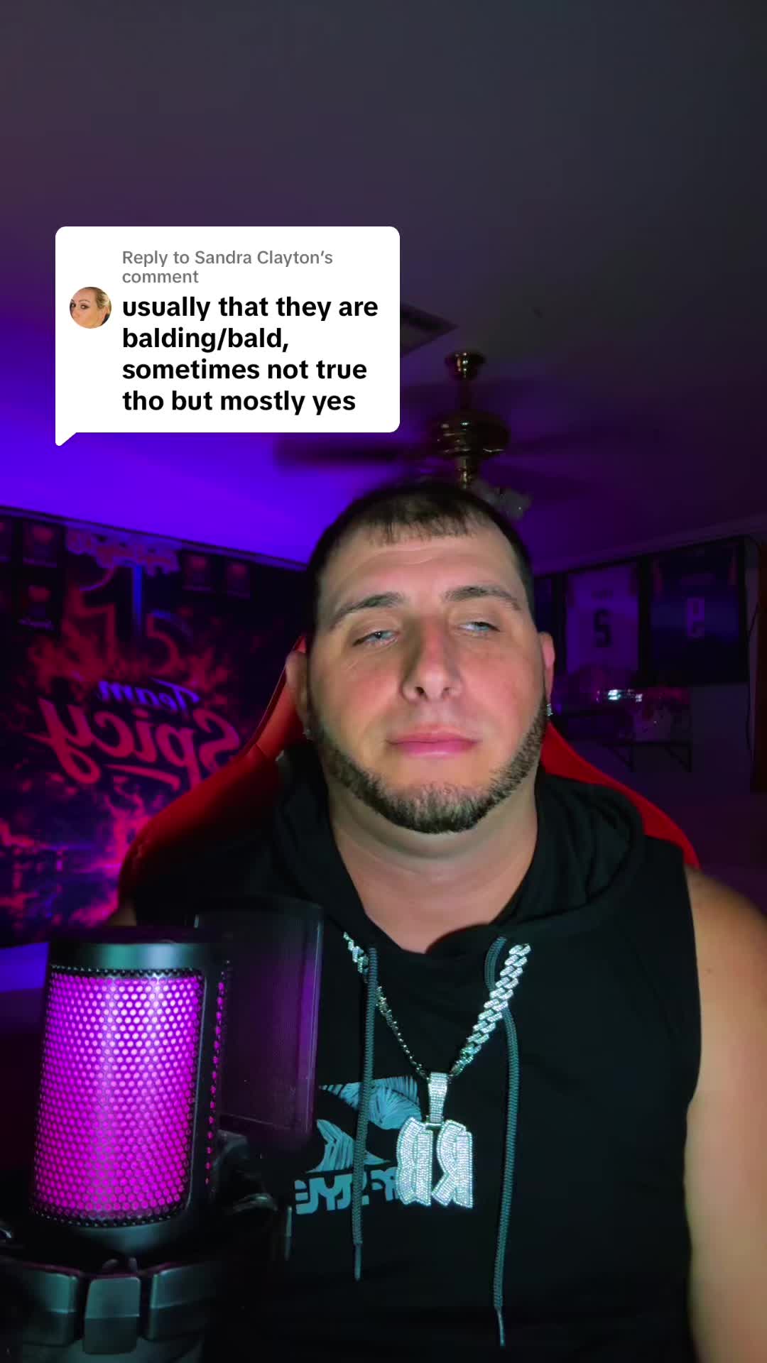 @Ƒʉͫcͧкͭ&iota;ͪ&eta;ͣ SpicyDaddyyRB🌶️