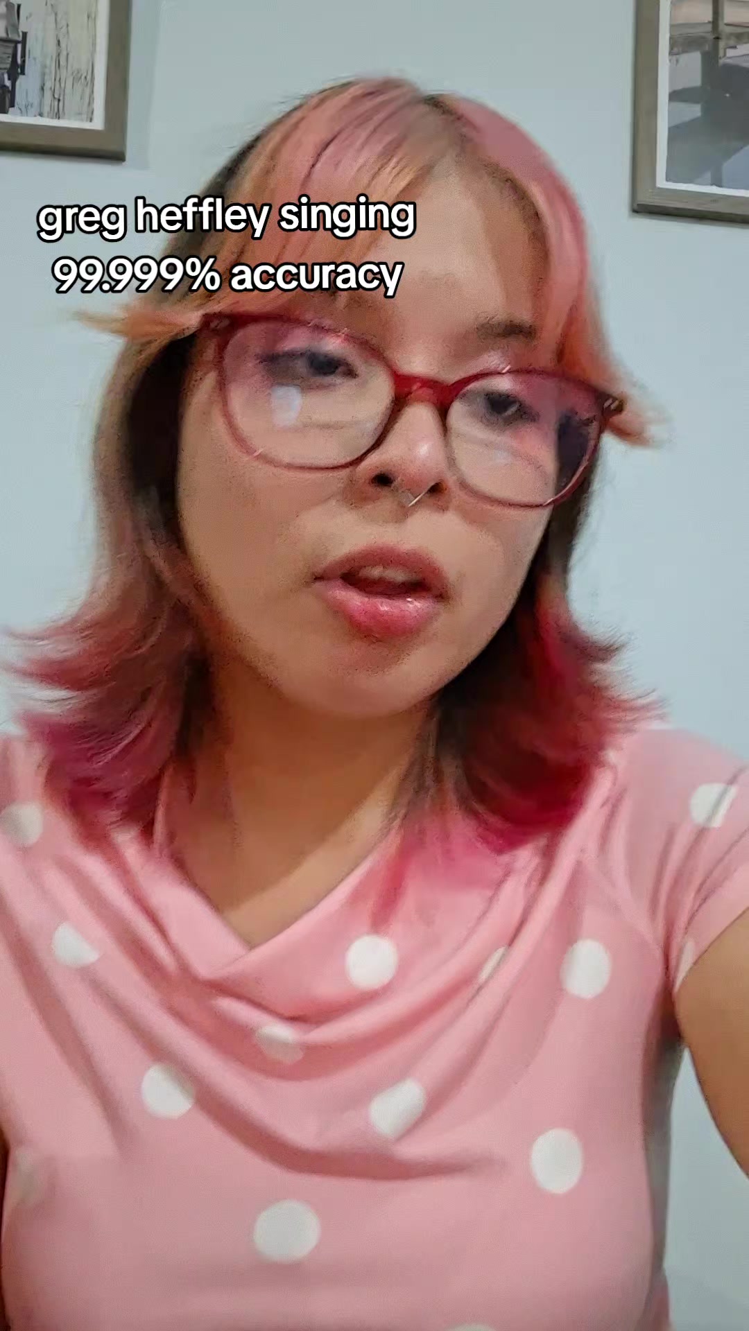 @Lery pinkie