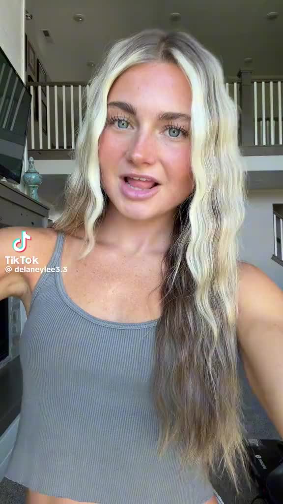 @amg173867