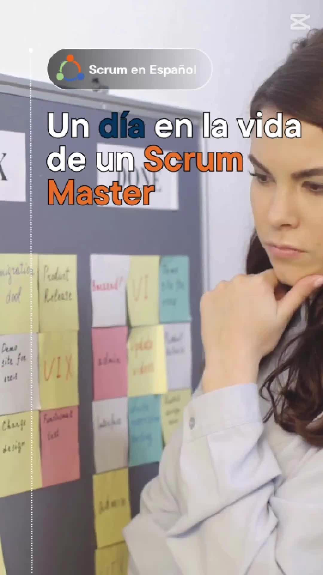@Scrum en Espa&ntilde;ol
