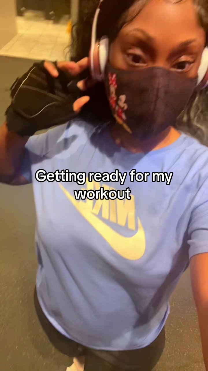 @nauticamonroeent