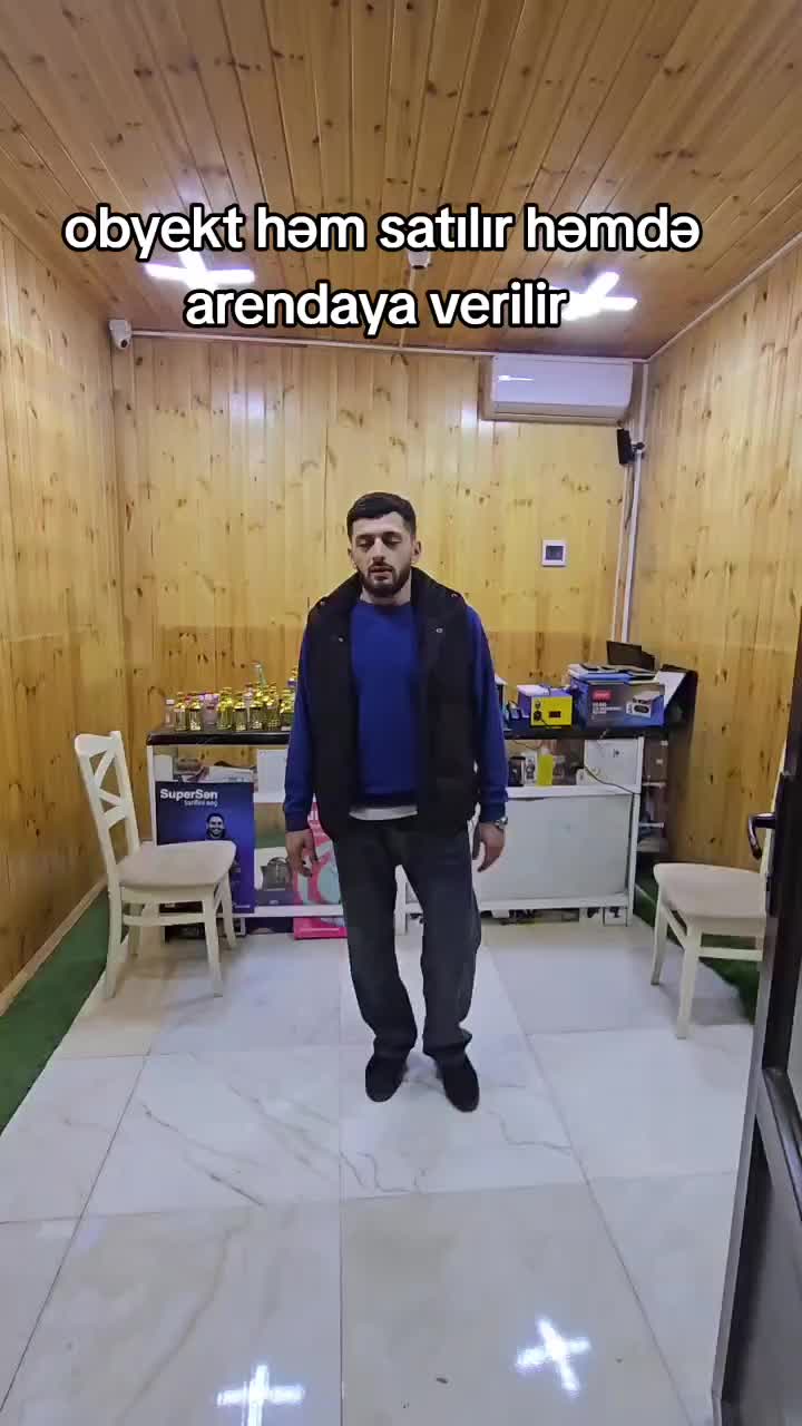 @celilabad_emlak