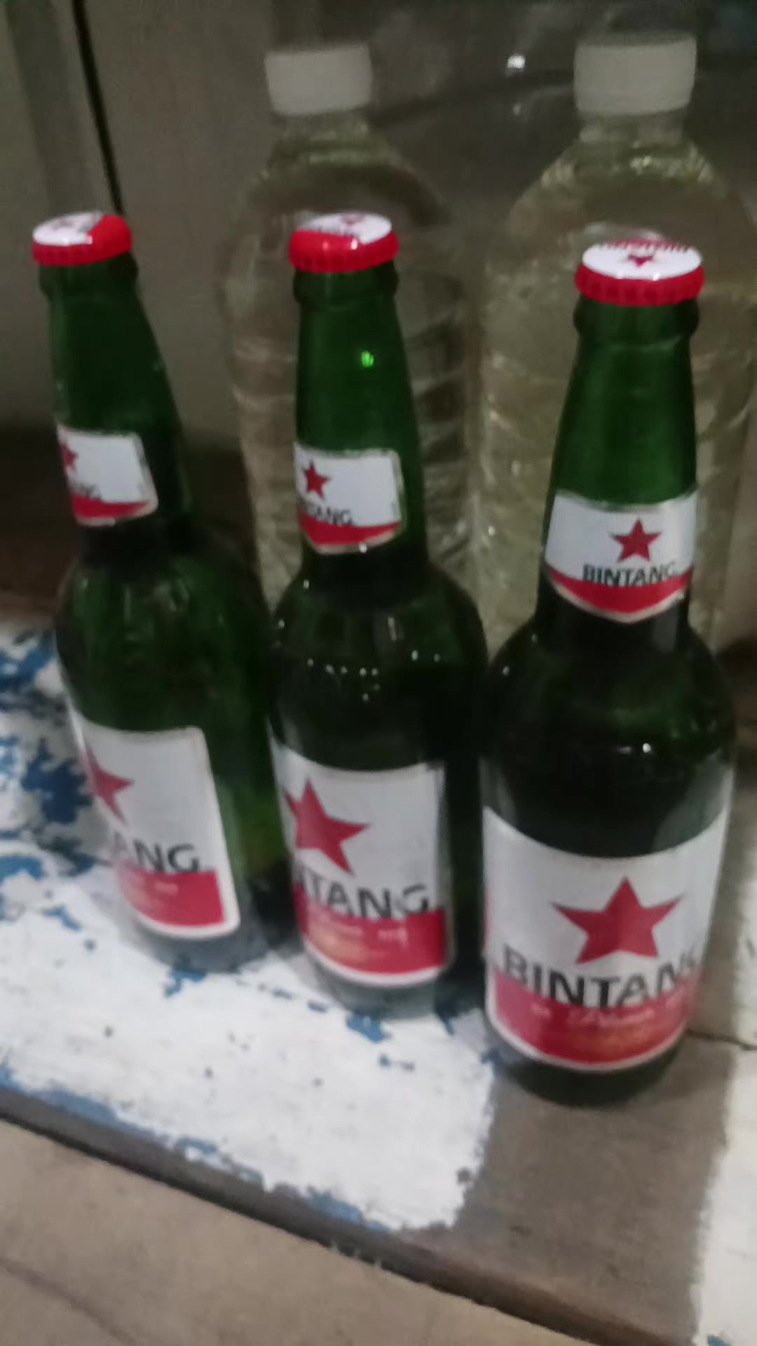 @enik sidaryati