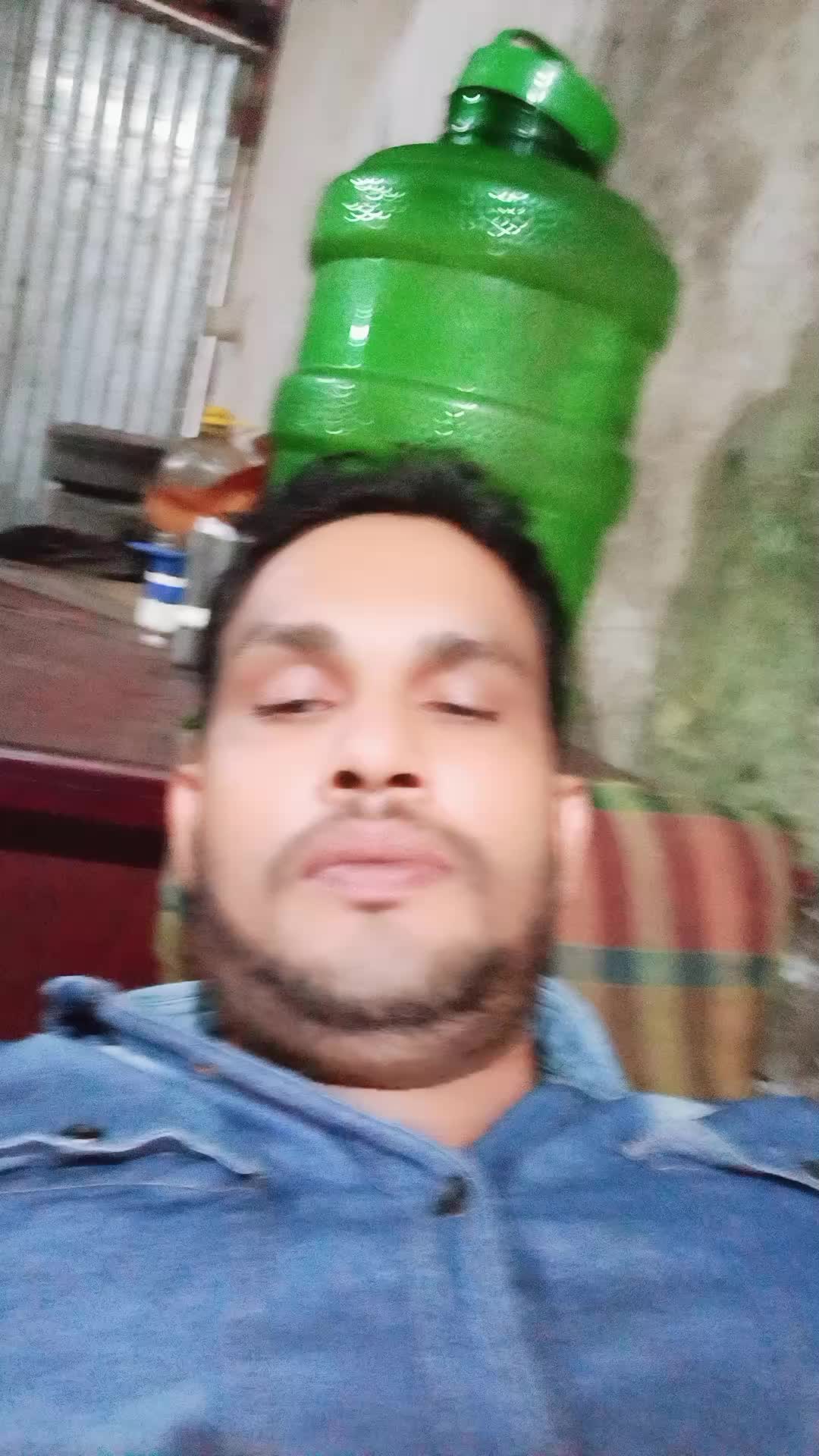 @01879521691