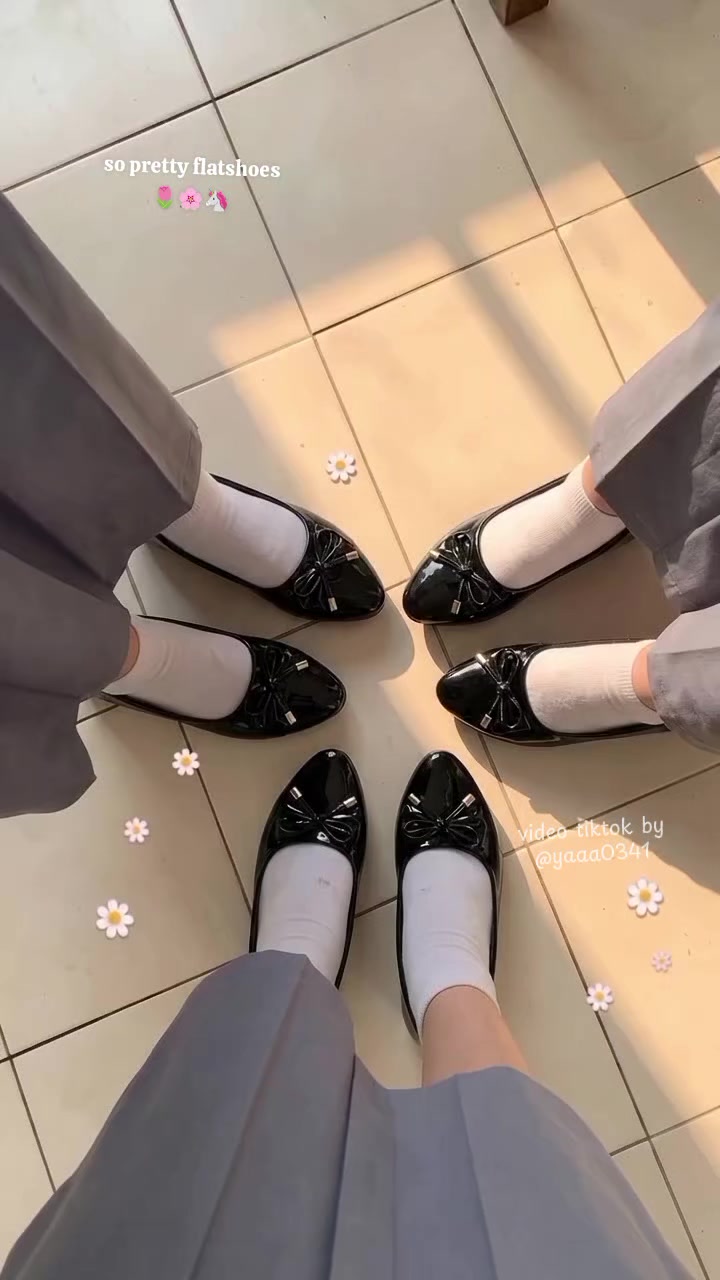 @yaaa