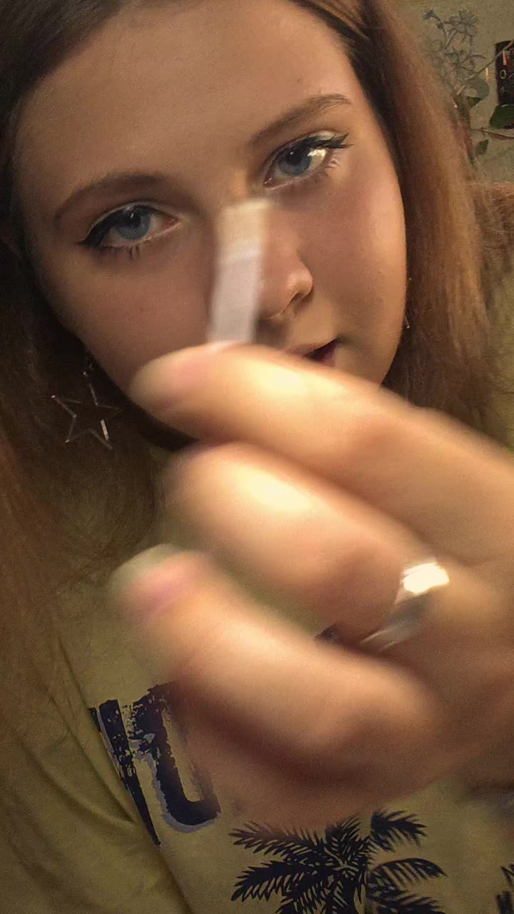 @^_<𐌀𐌋𐌄𐌍>･ﾟ&rsquo;☆