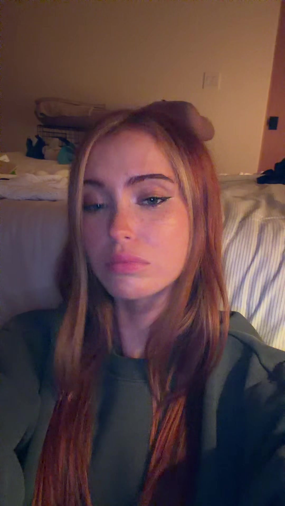 @zoey