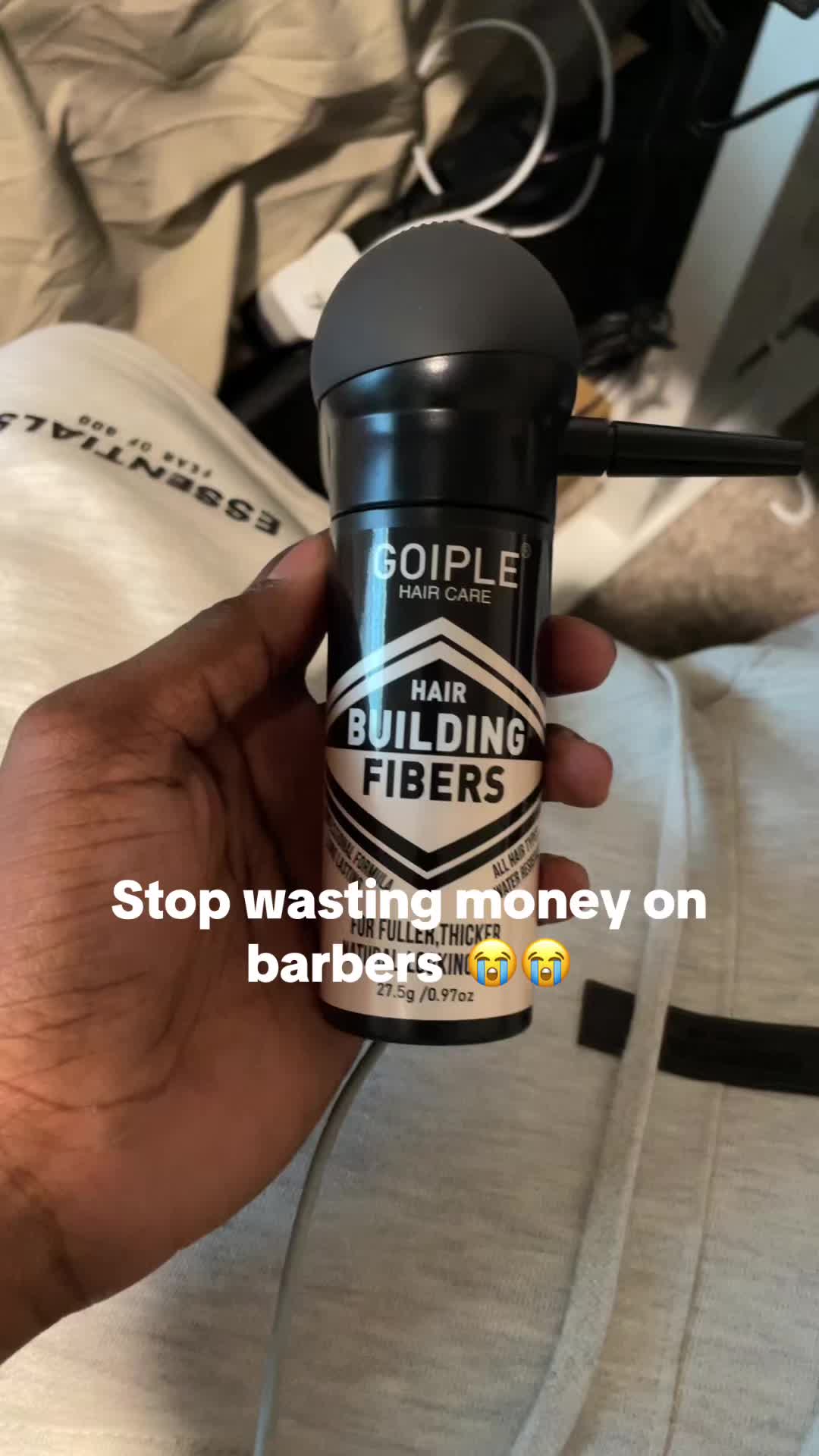 @daniel