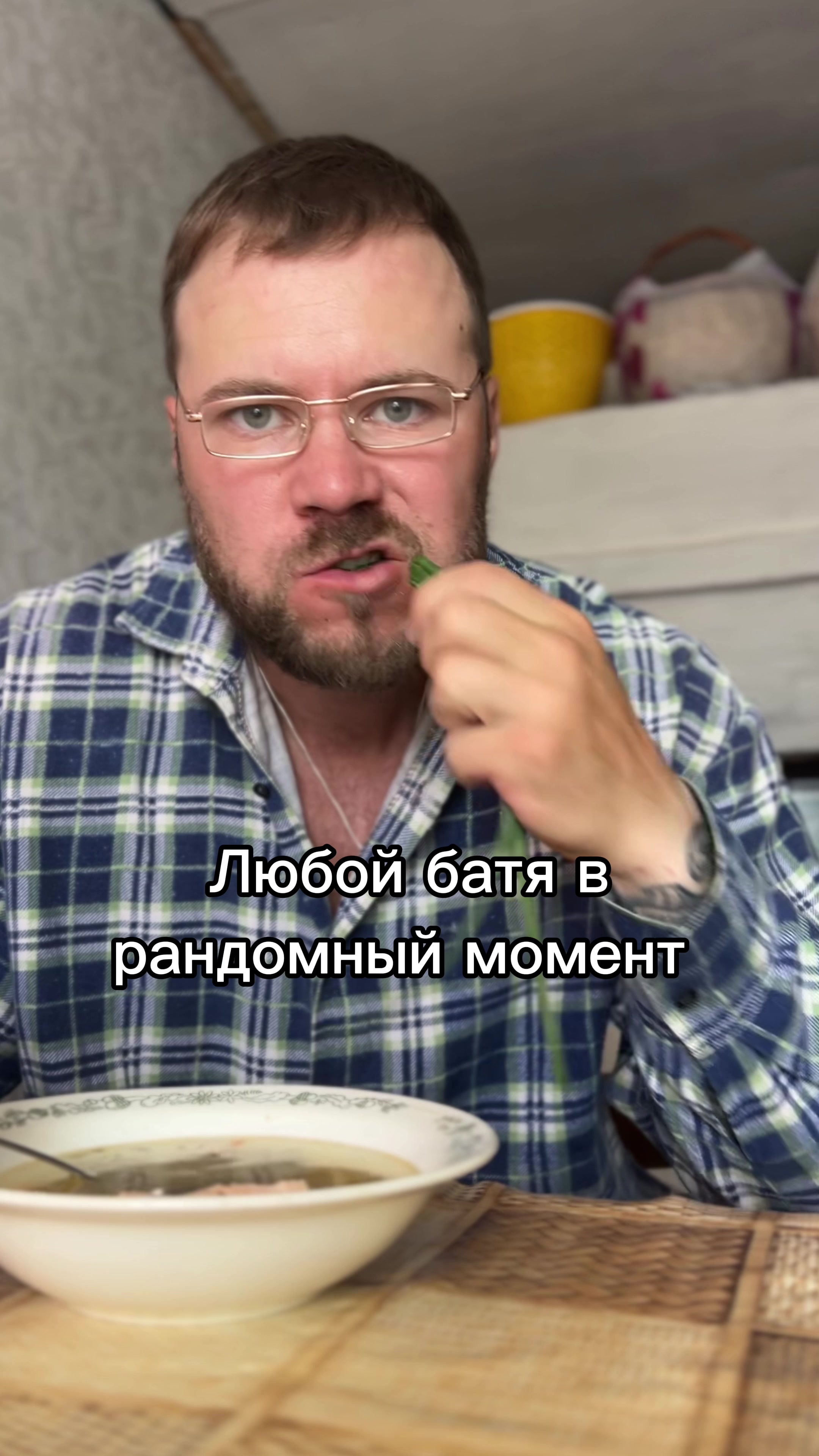 @danya__smirnov