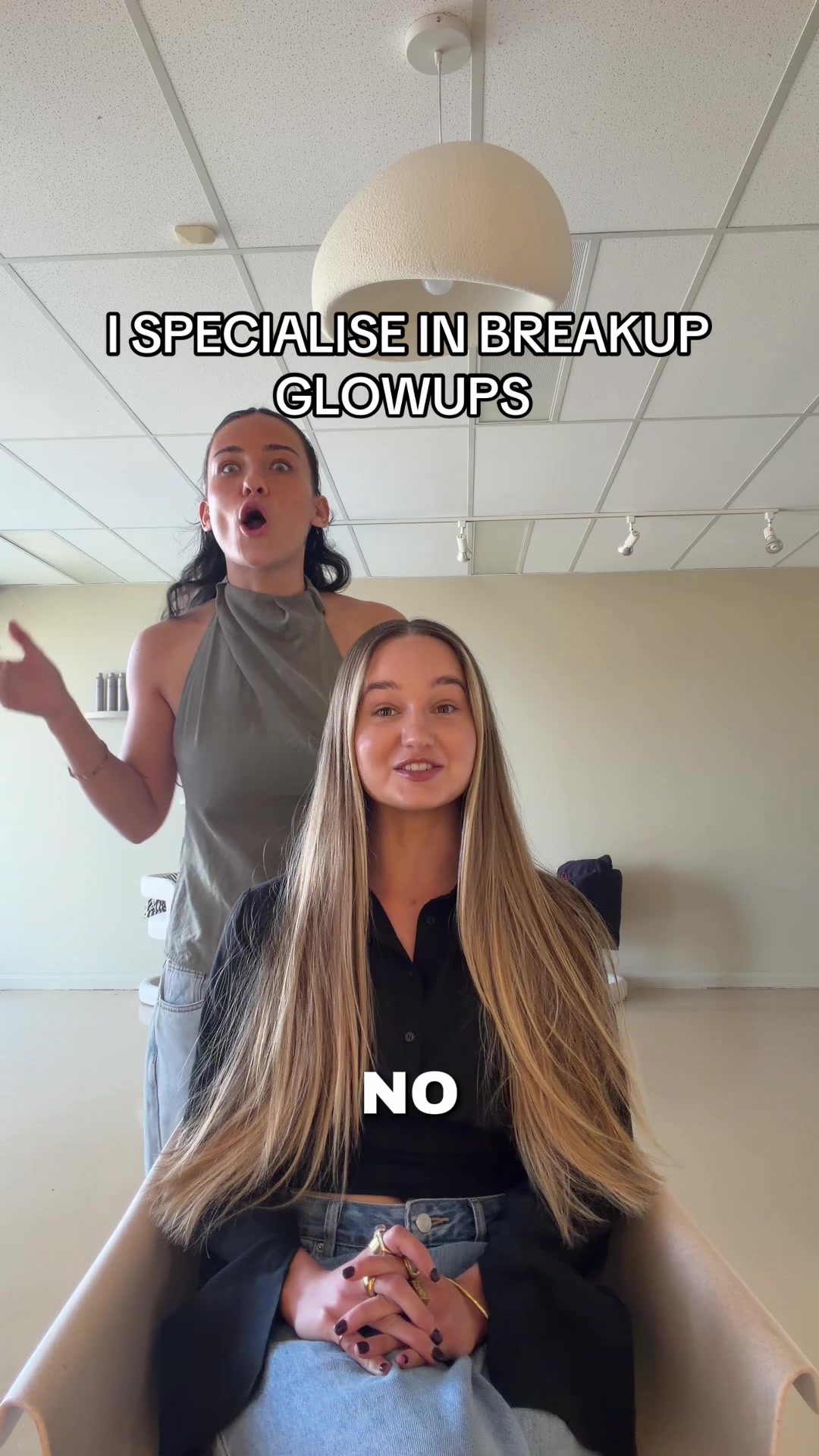 @Mialangleyhair