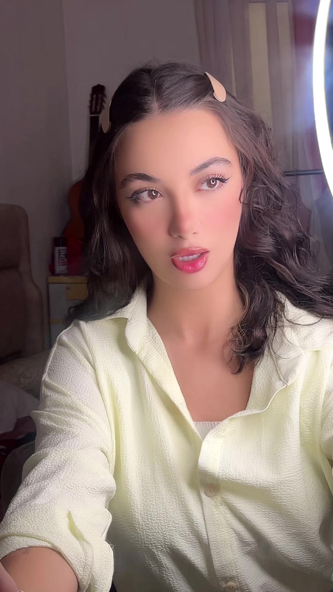 @Mehrsa