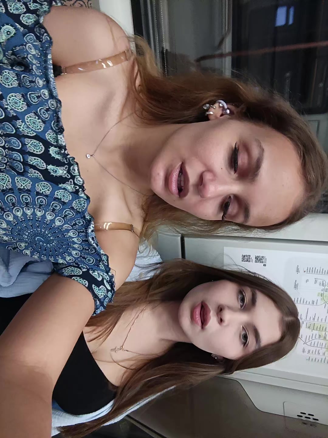 @🎱