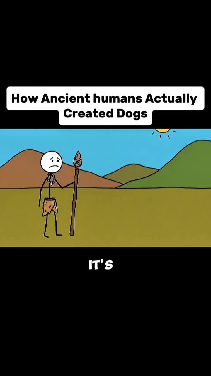 @Physiology facts